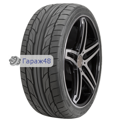 Nitto NT555 G2 245/45 R19 102Y
